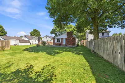 69 Tebbs, Lawrenceburg, IN 47025 - Photo 4
