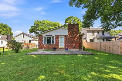 69 Tebbs, Lawrenceburg, IN 47025 - Photo 6