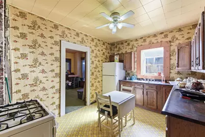 69 Tebbs, Lawrenceburg, IN 47025 - Photo 26