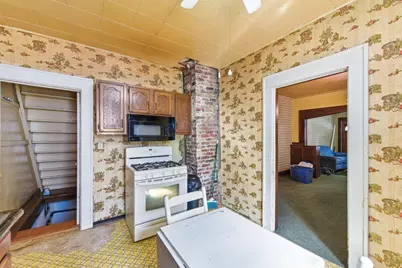69 Tebbs, Lawrenceburg, IN 47025 - Photo 30