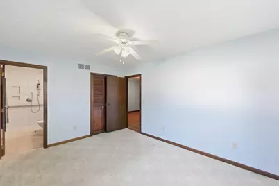 69 Tebbs, Lawrenceburg, IN 47025 - Photo 22