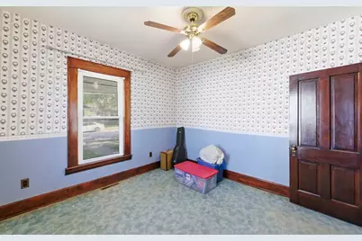 69 Tebbs, Lawrenceburg, IN 47025 - Photo 18