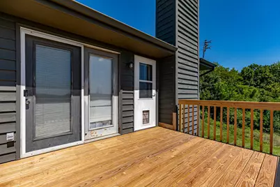 951 Marcia Court, Lawrenceburg, IN 47025 - Photo 6