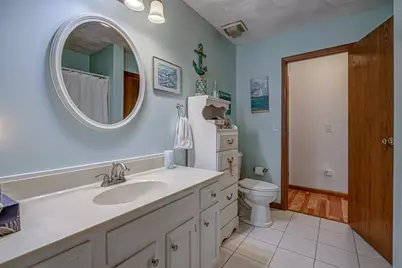 951 Marcia Court, Lawrenceburg, IN 47025 - Photo 20
