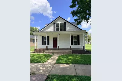 518 Liberty Street, Vevay, IN 47043 - Photo 2