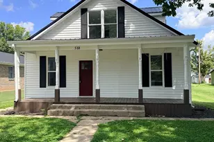 518 Liberty St, Vevay, IN 47043 - Photo 2