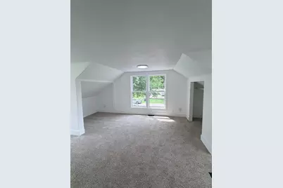 518 Liberty Street, Vevay, IN 47043 - Photo 28