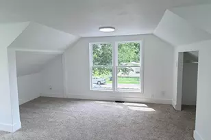 518 Liberty St, Vevay, IN 47043 - Photo 28