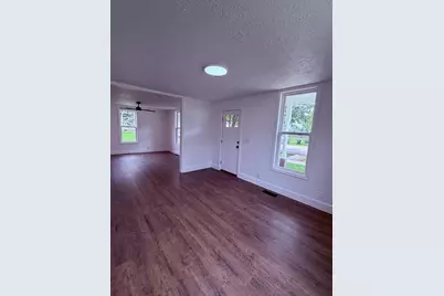 518 Liberty Street, Vevay, IN 47043 - Photo 4