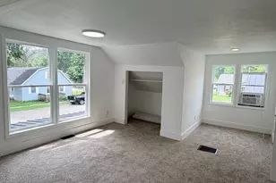 518 Liberty St, Vevay, IN 47043 - Photo 30