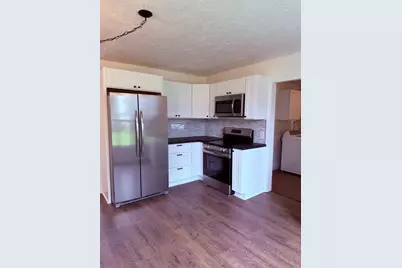 518 Liberty Street, Vevay, IN 47043 - Photo 10