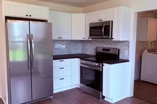 518 Liberty St, Vevay, IN 47043 - Photo 10