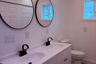 518 Liberty St, Vevay, IN 47043 - Photo 16
