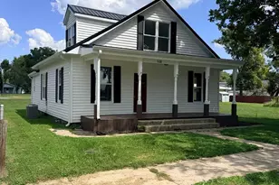 518 Liberty St, Vevay, IN 47043 - Photo 36