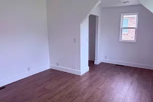 518 Liberty St, Vevay, IN 47043 - Photo 20