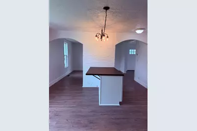 518 Liberty Street, Vevay, IN 47043 - Photo 12
