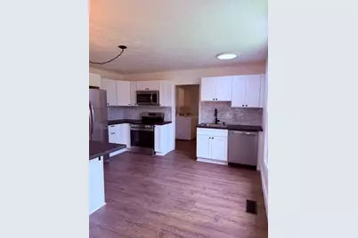 518 Liberty Street, Vevay, IN 47043 - Photo 8