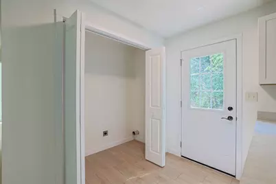 11481 State Road 56, Aurora, IN 47001 - Photo 58