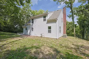 11481 State Road 56, Aurora, IN 47001 - Photo 62
