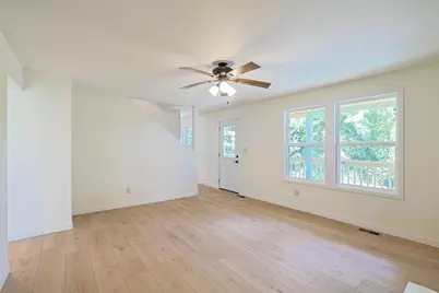 11481 State Road 56, Aurora, IN 47001 - Photo 36