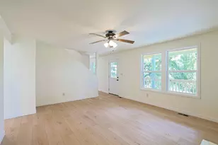 11481 State Road 56, Aurora, IN 47001 - Photo 36
