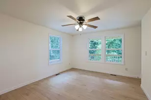 11481 State Road 56, Aurora, IN 47001 - Photo 38