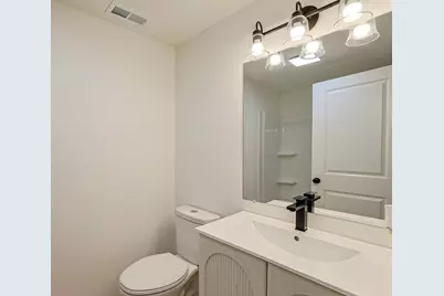 11481 State Road 56, Aurora, IN 47001 - Photo 48