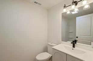 11481 State Road 56, Aurora, IN 47001 - Photo 48
