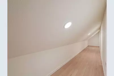 11481 State Road 56, Aurora, IN 47001 - Photo 16