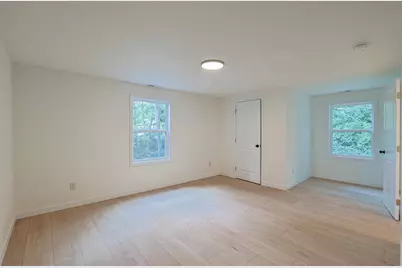 11481 State Road 56, Aurora, IN 47001 - Photo 20