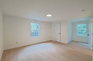 11481 State Road 56, Aurora, IN 47001 - Photo 20
