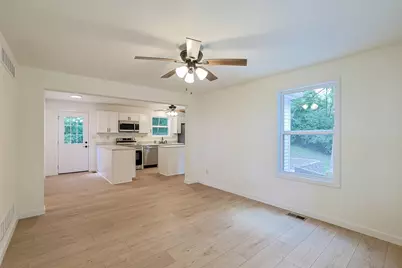 11481 State Road 56, Aurora, IN 47001 - Photo 40