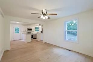 11481 State Road 56, Aurora, IN 47001 - Photo 40