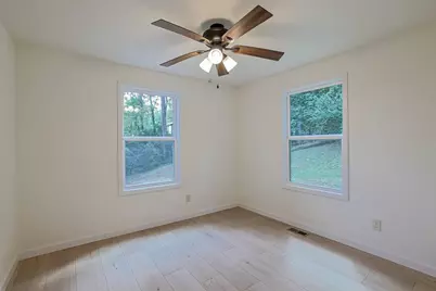 11481 State Road 56, Aurora, IN 47001 - Photo 52