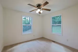 11481 State Road 56, Aurora, IN 47001 - Photo 52