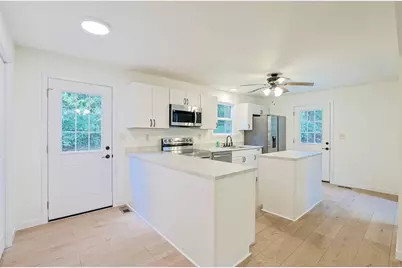 11481 State Road 56, Aurora, IN 47001 - Photo 42