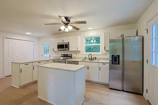 11481 State Road 56, Aurora, IN 47001 - Photo 10