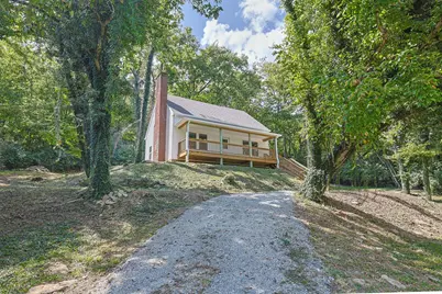 11481 State Road 56, Aurora, IN 47001 - Photo 32