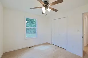 11481 State Road 56, Aurora, IN 47001 - Photo 22
