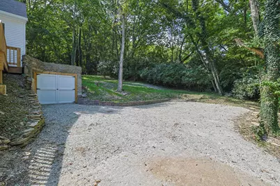 11481 State Road 56, Aurora, IN 47001 - Photo 30