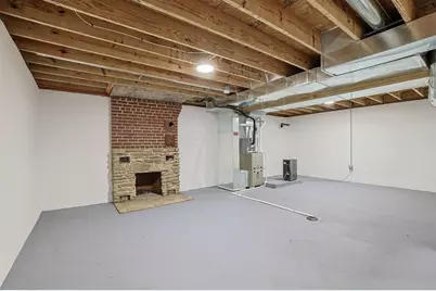 11481 State Road 56, Aurora, IN 47001 - Photo 54