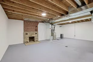 11481 State Road 56, Aurora, IN 47001 - Photo 54