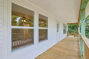 11481 State Road 56, Aurora, IN 47001 - Photo 34
