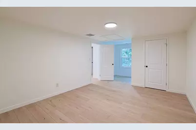 11481 State Road 56, Aurora, IN 47001 - Photo 14