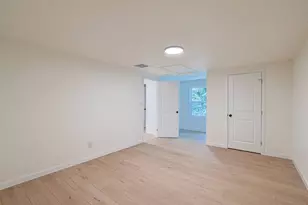 11481 State Road 56, Aurora, IN 47001 - Photo 14