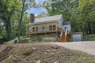 11481 State Road 56, Aurora, IN 47001 - Photo 2