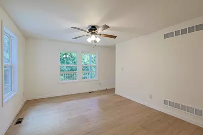 11481 State Road 56, Aurora, IN 47001 - Photo 8