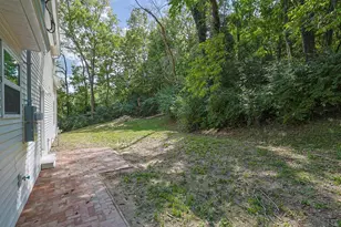 11481 State Road 56, Aurora, IN 47001 - Photo 60