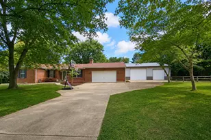 2216 Jenny Lynn Dr, Lawrenceburg, IN 47025 - Photo 1
