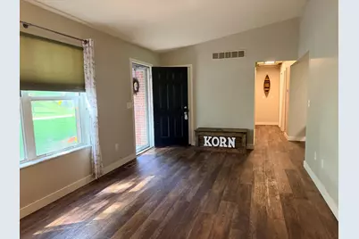 2216 Jenny Lynn Drive, Lawrenceburg, IN 47025 - Photo 16